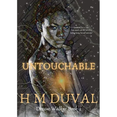 Untouchable