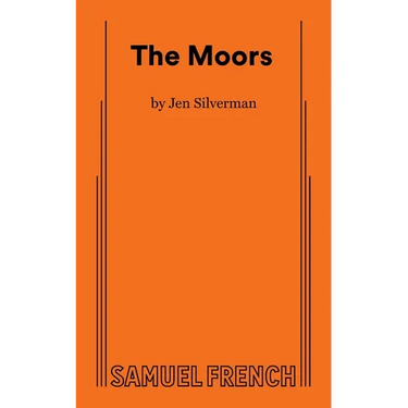 The Moors