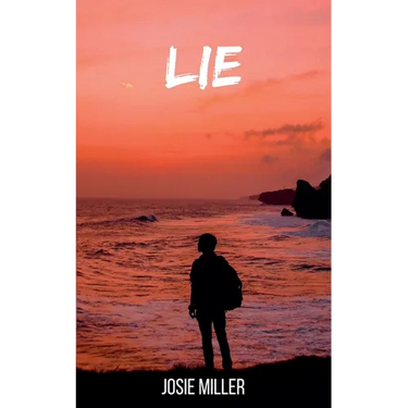 Lie