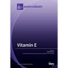 Vitamin E