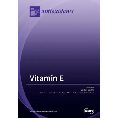 Vitamin E
