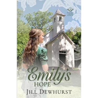 Emily's Hope