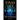The Warning: A Sarah Roberts Thriller Book 2
