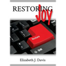 Restoring Joy