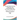 Manual Of Style Governing Composition And Proof Reading In The Government Printing Office: Together With Decisions Of The Board On Geographic Names (1