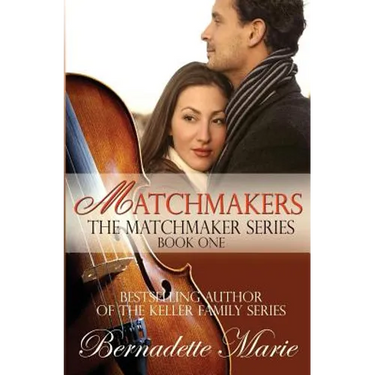 Matchmakers