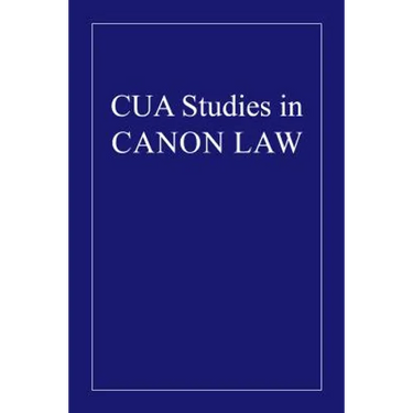 Faculties of Regular Confessors