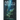 Alice and the Blue Ghost