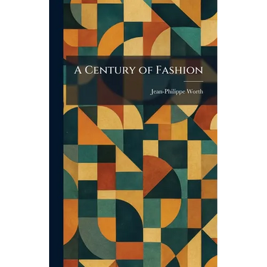 A Century of Fashion