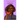 Tell Her She's Beautiful Pretty Brown Teen