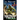 Sentenced to Troll: A LitRPG Adventure