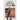 Common Men in the War for the Common Man: Book Ii