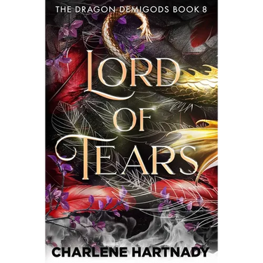 Lord of Tears