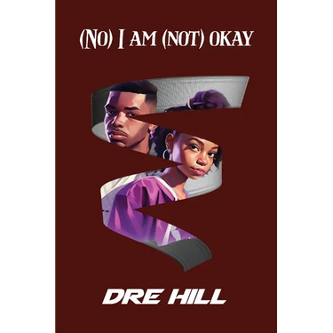 (No) I am (not) okay