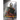 A Knight in Tarnished Armor