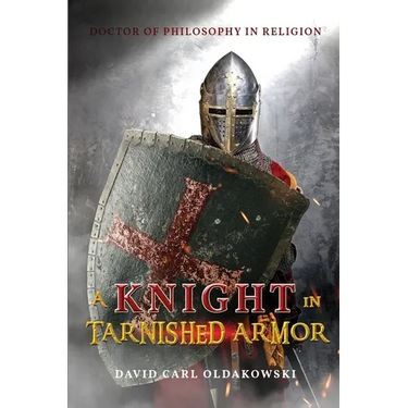 A Knight in Tarnished Armor