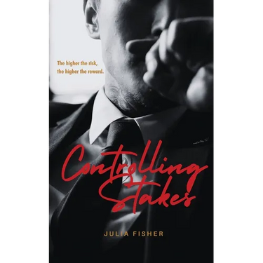 Controlling Stakes