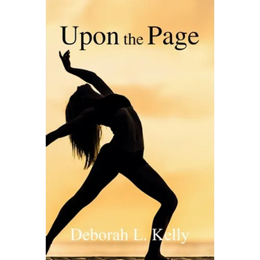 Upon The Page