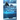 Vault of the Forgotten Stars Season 1