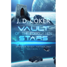 Vault of the Forgotten Stars Season 1