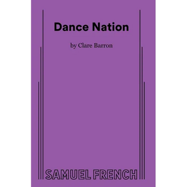 Dance Nation