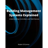 Building Management Systems Explained: Understanding Controllers and Field Devices