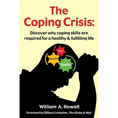The Coping Crisis