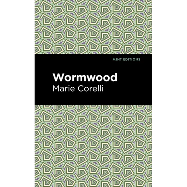Wormwood
