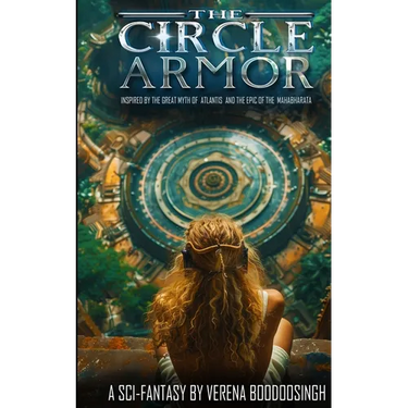 The Circle Armor