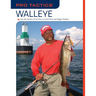 Pro Tactics(TM): Walleye: Use the Secrets of the Pros to Catch More and Bigger Walleye