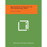 Quaternion Invariants of the Minkowski Space: Technical Report