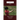 Interface