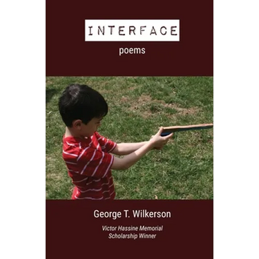 Interface