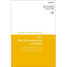 The Protevangelium of James: Critical Questions of the Text and Full Collations of the Greek Manuscripts: Volume 2