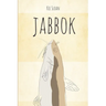 Jabbok