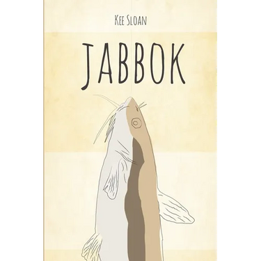 Jabbok