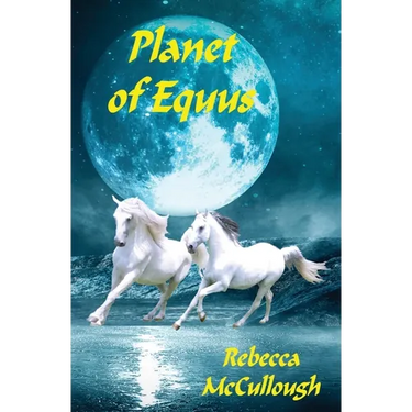 Planet of Equus
