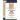 DeGraftenreed Family Dynasty 1825 to 1969 Greenwood to Spiro to Kaw Point: Stories From the Heart of Grandpadat