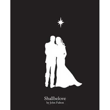 Shallbelove