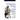Extreme Fear, Shyness, and Social Phobia
