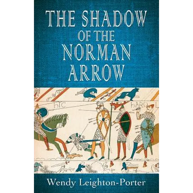 The Shadow of the Norman Arrow