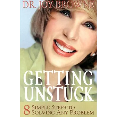 Getting Unstuck
