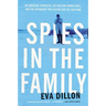 Spies in the Family
