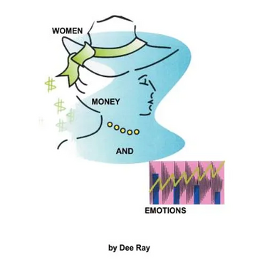 Women, Money and Emotions