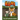 Rovi - The Ember Eyed Tiger Book 2