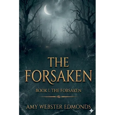 The Forsaken