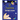5 Minute Bedtime Stories for Toddlers: A Collection of Short Good Night Tales with Strong Morals and Affirmations to Help Children Fall Asleep Easily