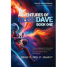 The Adventures of Music Dave - Book One