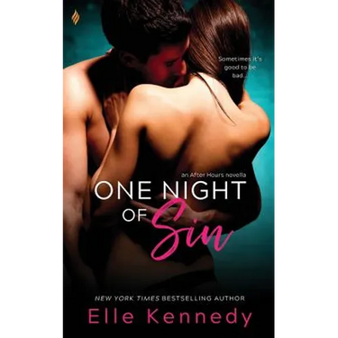 One Night of Sin