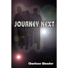 Journey Next